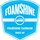foamshinecarwash123